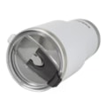 Copo Echo Life Térmico Inox CP0026 900ml - Branco