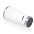 Copo Echo Life Térmico Inox CP0026 900ml - Branco