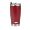 Copo Térmico Echo Life Inox CP0020 580ml - Vermelho