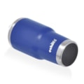 Copo Térmico Echo Life Inox  CP0027 900ml - Azul