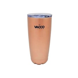 Copo Térmico IC Vacco Inox UCO013 (550ml)