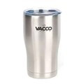 Copo Térmico IC Vacco Inox UCO017 (850ml)