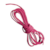 Cordão cabresto Celta CT 9600 C/ 1 unidades Rosa