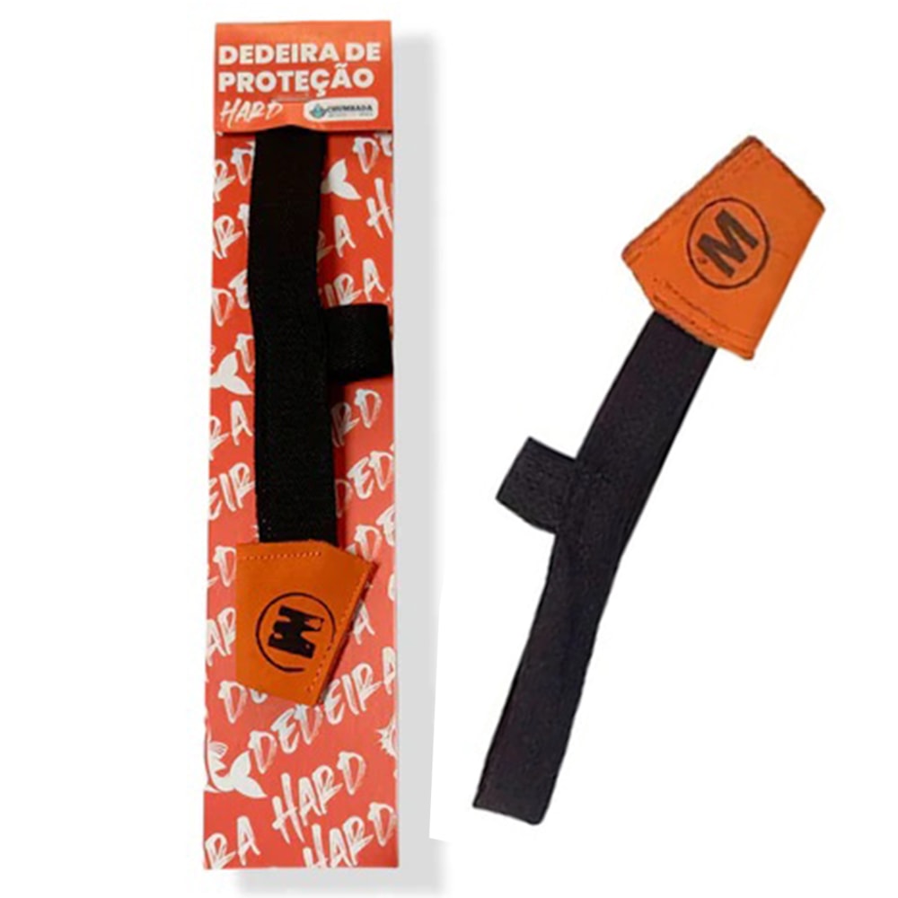 image_212b3b4c-26da-494e-838f-14dc55108bb4