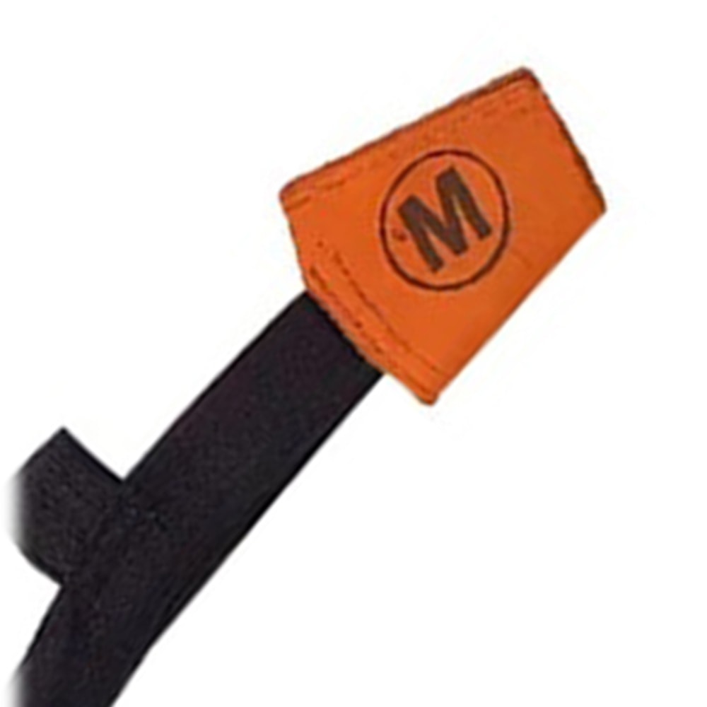 image_f95a99ec-0f94-4f92-84f8-c616a846044b