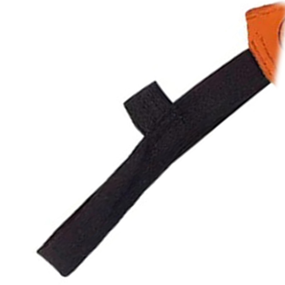 image_d3eae9e7-8016-4a05-8093-b9a87537acbe