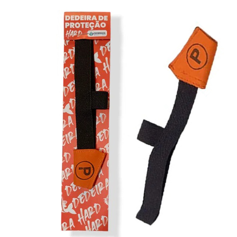 image_d0390525-4ccf-4364-a656-bba2741d3202