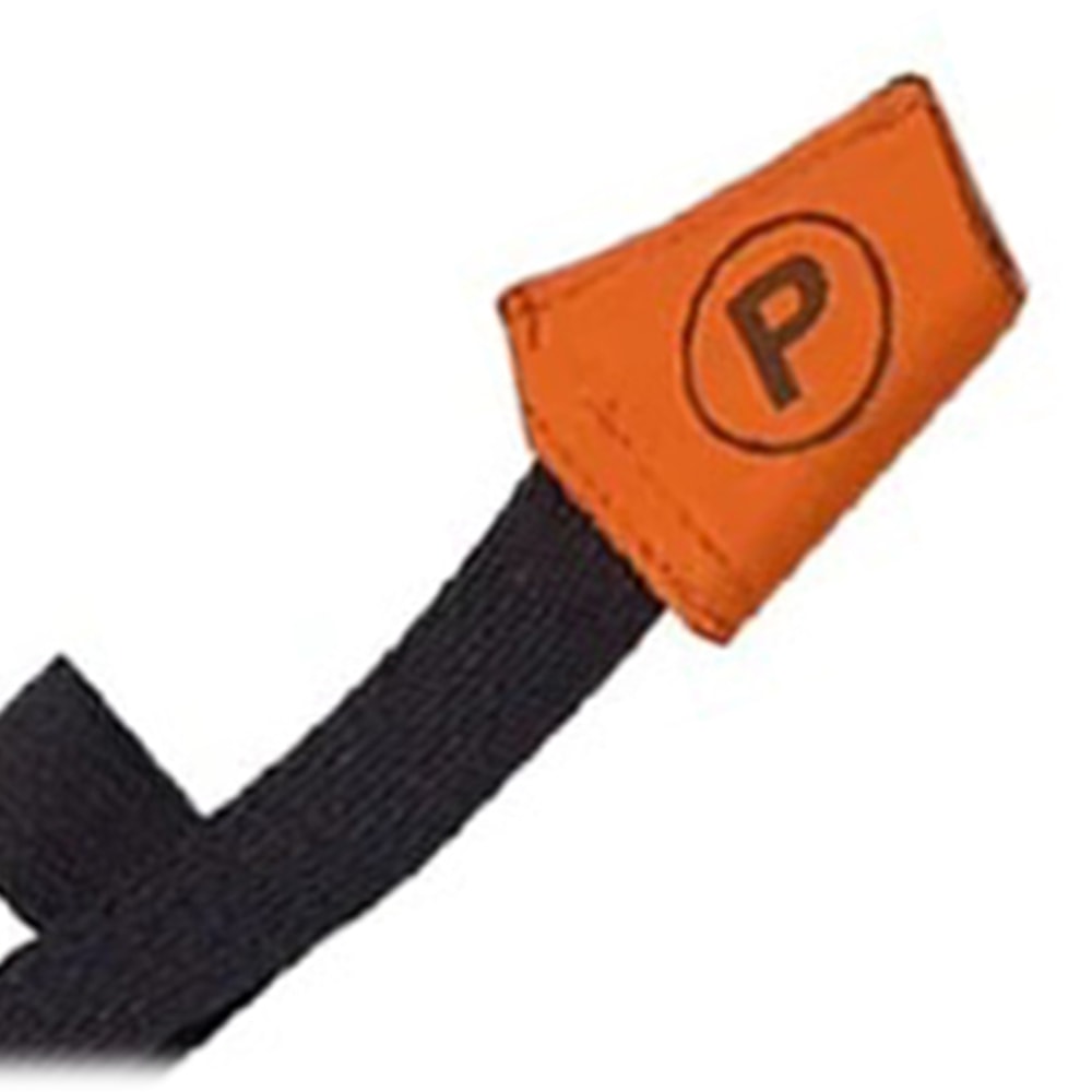 image_ccab03fa-0b61-4314-8e73-99f5a673c1a6