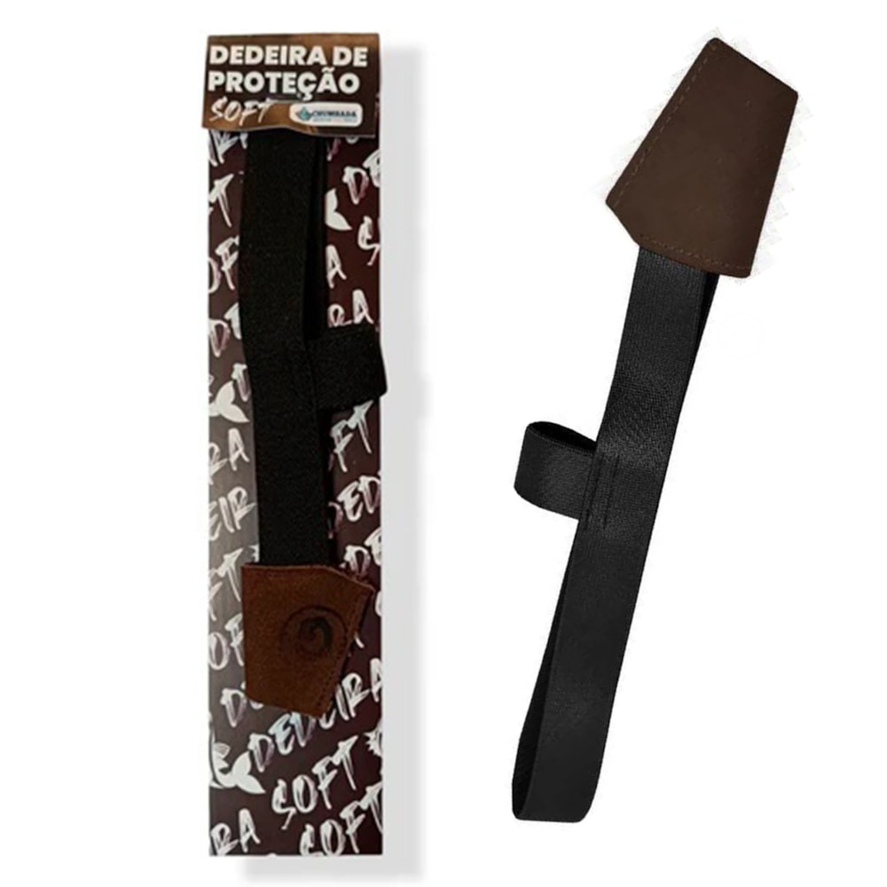 image_e3d9a2f9-09b0-458c-ab23-de7a1821860c