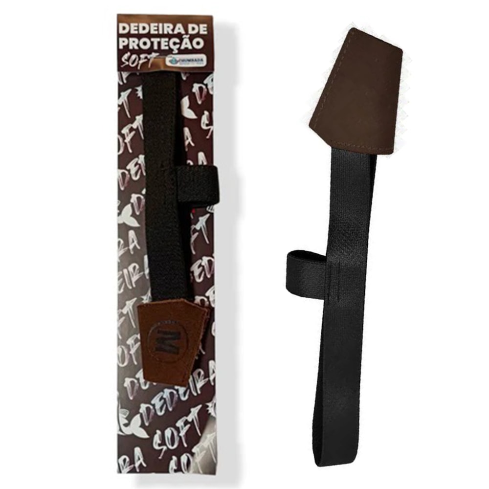 image_7181c8fc-d6e9-4021-952f-23b1e812d706