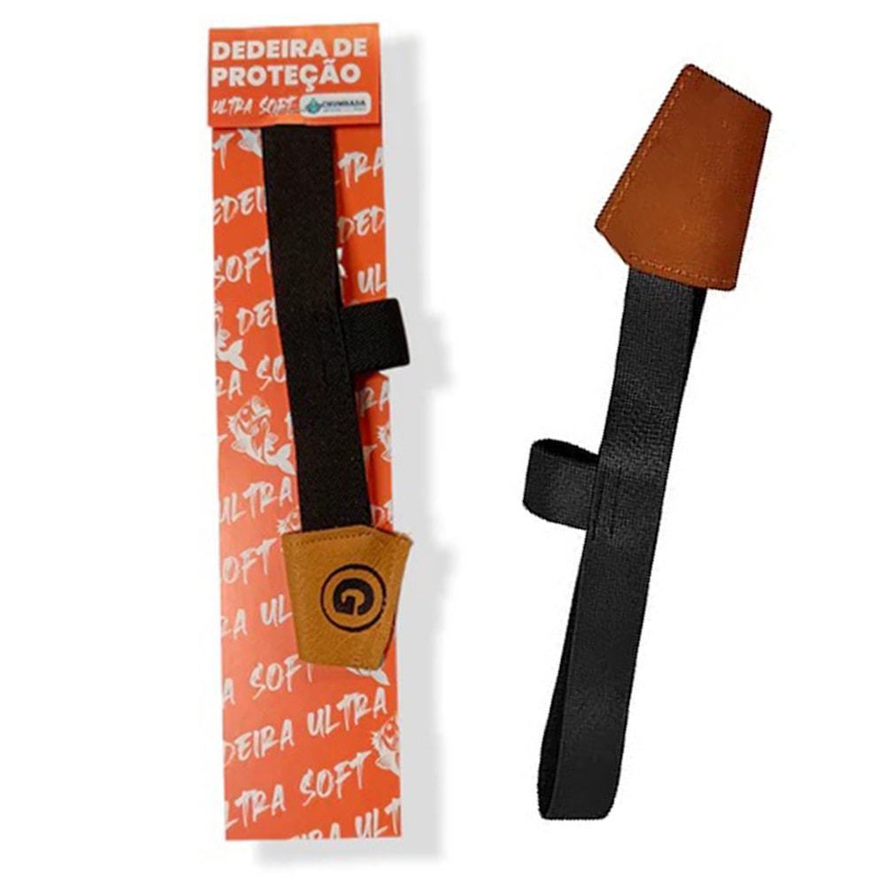 image_dd735abc-af80-4bf8-8cba-fa0f6413dee3