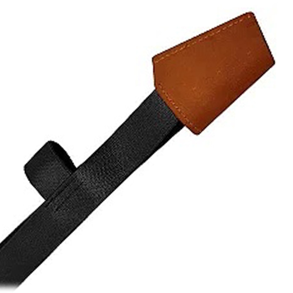 image_436ffc62-c8f2-4278-94ad-02dbcf3f6756