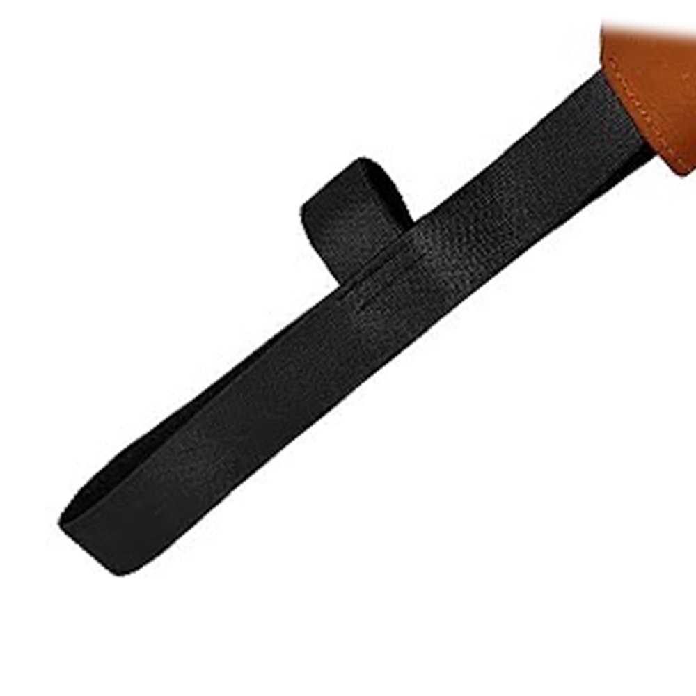 image_c1a2a876-a8ff-4282-ba2c-d9b9c0a695c5