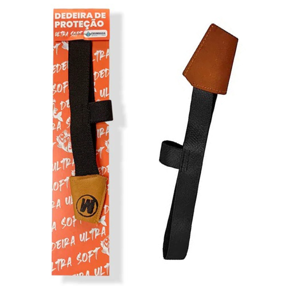 image_bddcee80-69a2-493b-bdce-6c64636da1b5