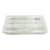 Estojo Artemis TB 900 ( 23,3cm x 12cm ) P/ até 15 compartimentos