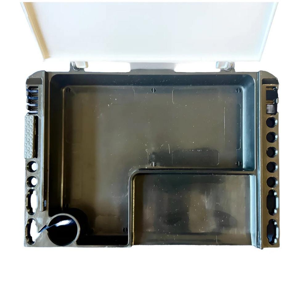 image_5a5911b3-dfa1-48a2-9066-5163f397840c