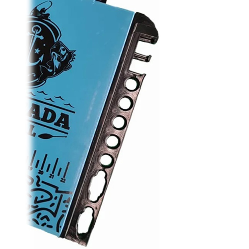 image_5477956e-1dd6-4cdc-bde2-64478e20e097