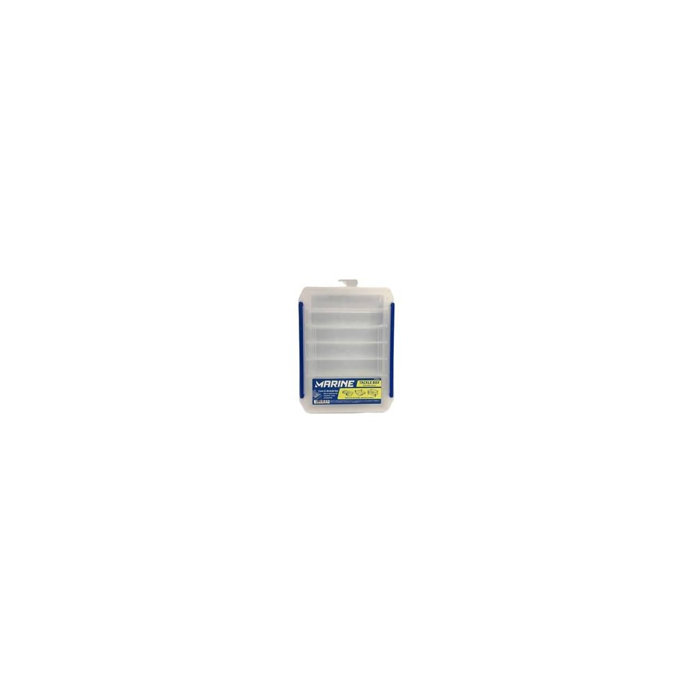 image_95c7bc3d-13e4-4966-9239-6d5719338464