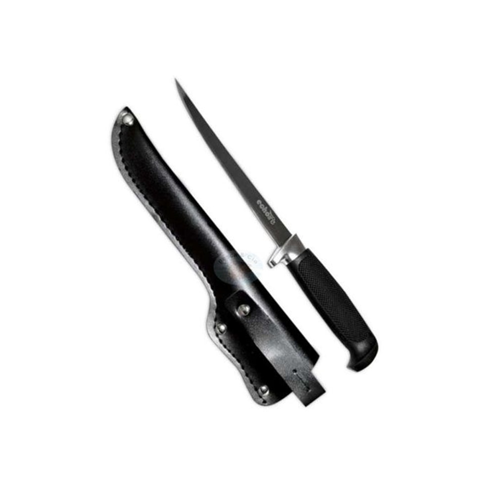 image_7b403fca-7217-488e-b24f-08b893f88ae7