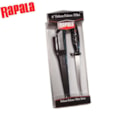 Faca Rapala Deluxe Falcon BP136SH