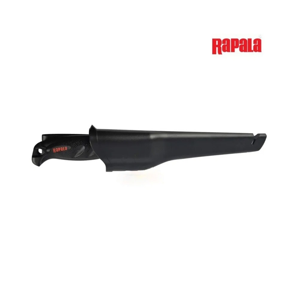 image_347502fd-6fbc-4cfc-81e7-998316b02f65