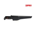 Faca Rapala Deluxe Falcon BP136SH