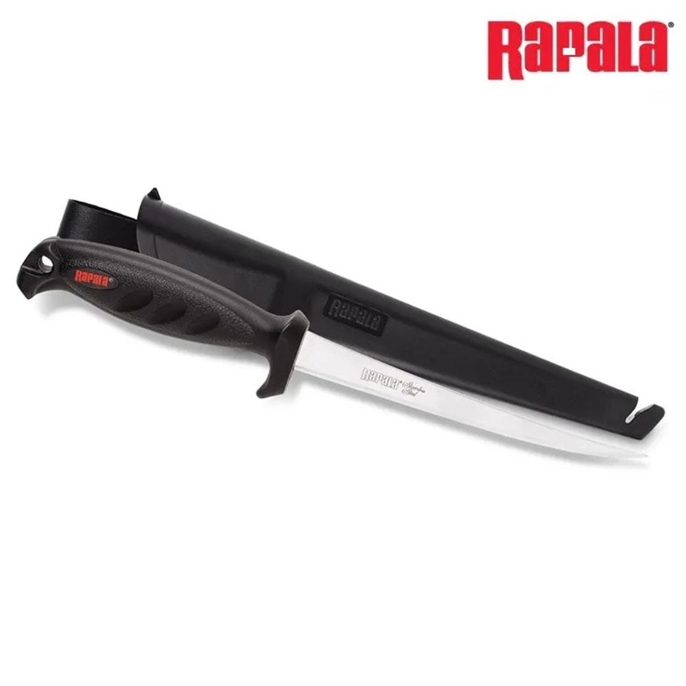 image_458d1af8-7c7d-4db5-a19b-9478dd2eb608