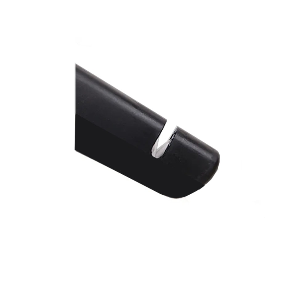 image_e3bfd1d4-e613-4b45-a8cb-f850b533d1df