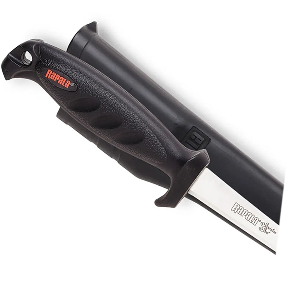 image_b32a0278-58c5-4fe6-958d-9b7f3add8fb6