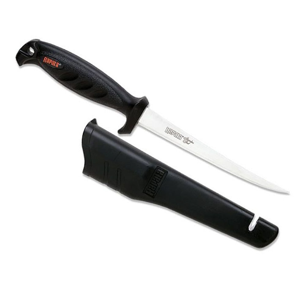 image_98c9c5ee-05fe-4637-a957-d994db58a2f4