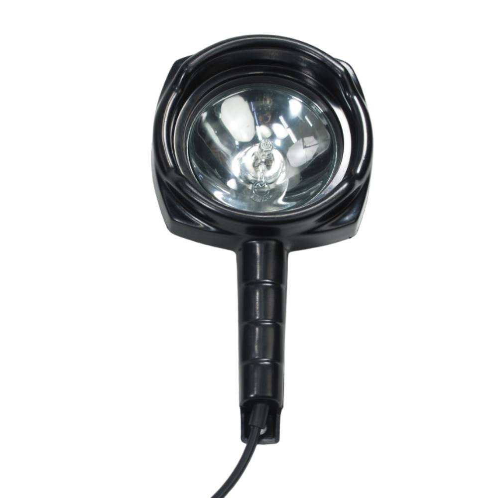 Farol Emifran Longo Alcance C/Soquete 12V55 EP-180