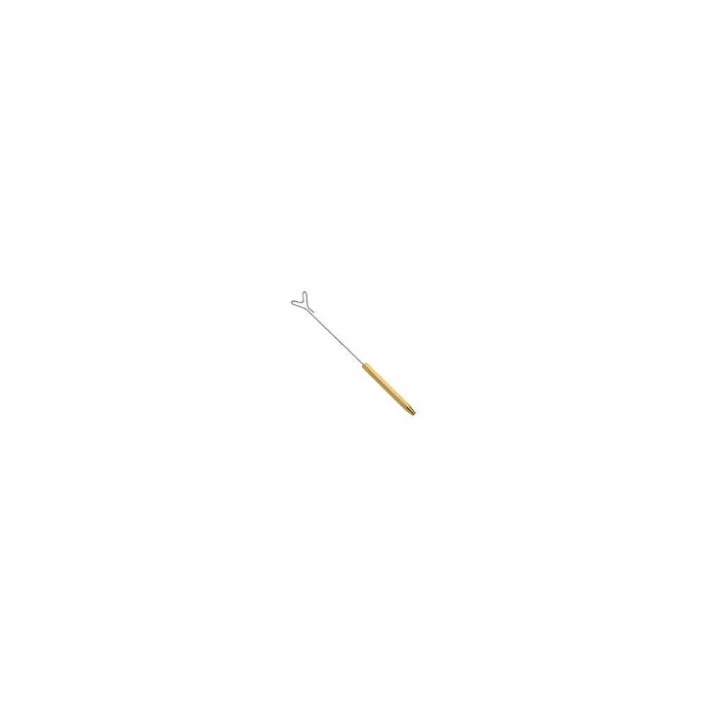 image_edeba653-fbff-4b74-a898-0b88603edb7f
