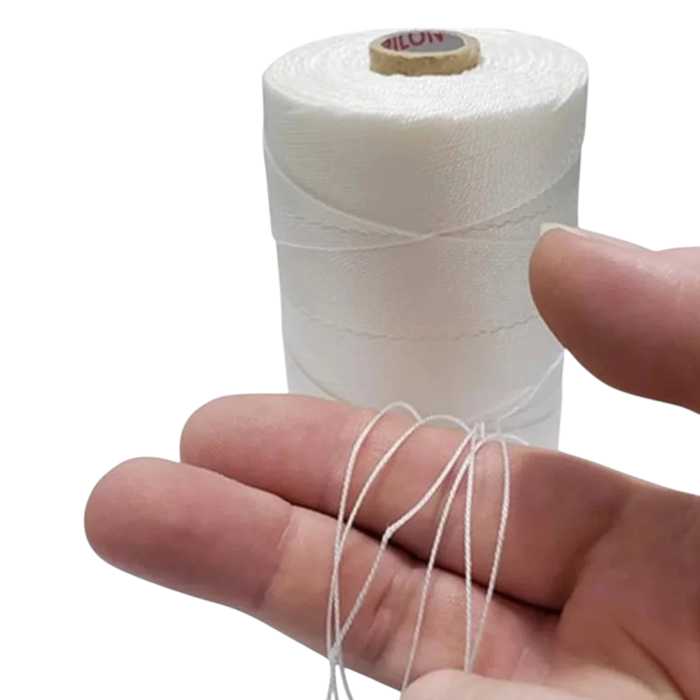 image_aba400cf-2a5c-43c3-89dc-2d5cae3e1b2f