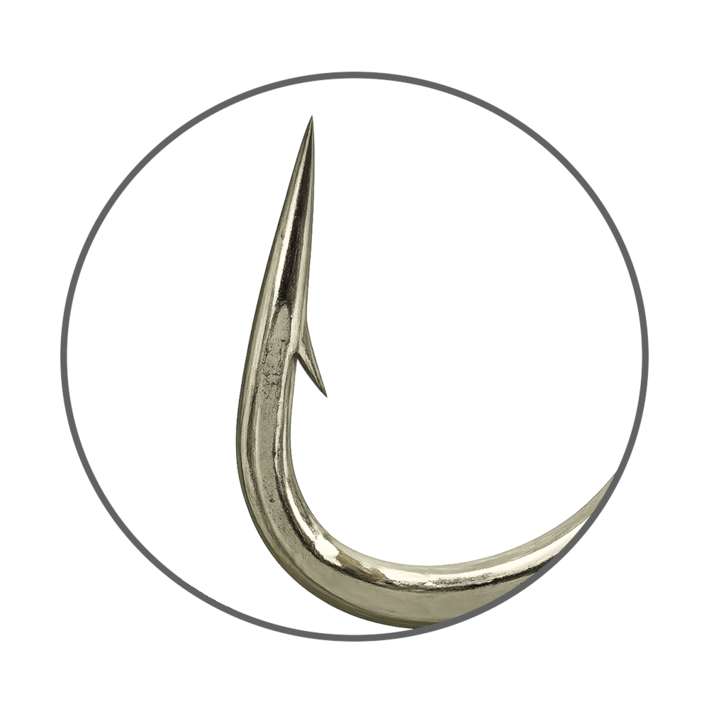 image_b99b1d34-9550-4443-aaa5-526efa47aa69