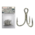 Garateia Kenzaki Pro Amazon TR68-6X Nº 04 C/10 – Reforçada