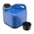 Garrafa Térmica Pro Invicta 3 Litros Azul