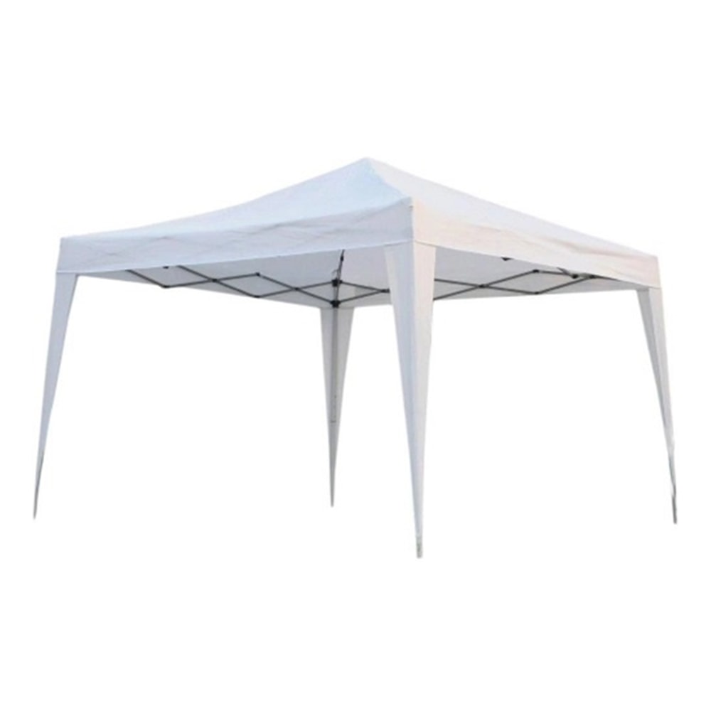 Gazebo Nautika Trixx (Branco)