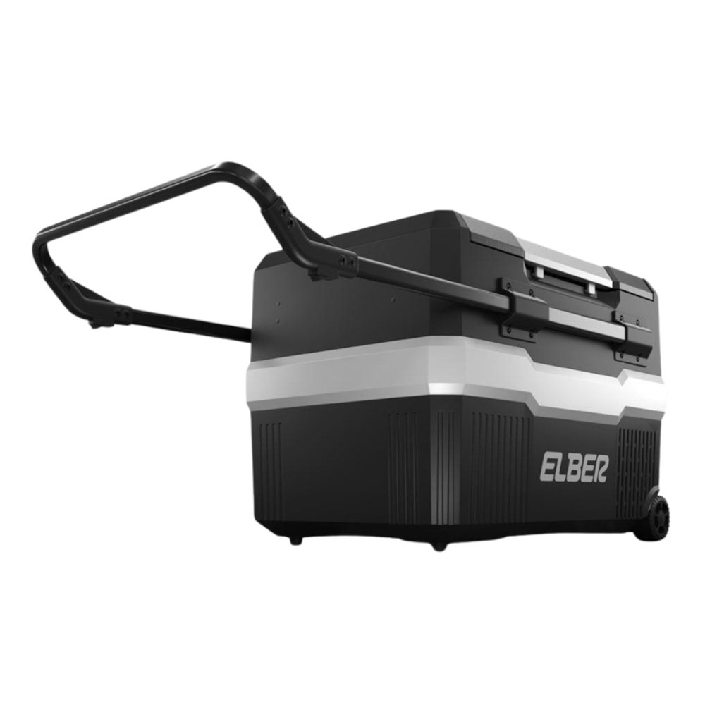 image_aa81073b-3d9b-4505-acce-28ad5822c89f