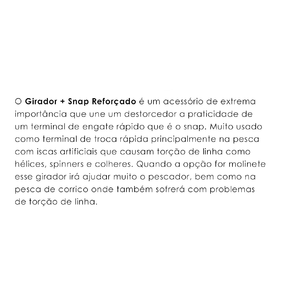 image_c7b8fb27-fd1e-4641-8441-d202b8d6b61b