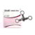 Girador Celta Triplo CT 1031 Nº 08 C/ 10 Unidades