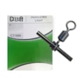 Girador Pargueira Celta Light CT 1006 1 C/ 5 Unidades