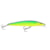 Isca Adusta JerkSpiker130 13,0cm 21,0g – 04 Hot Tiger