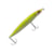 Isca Adusta JerkSpiker155 15,5cm 28,0g – 024 Yellow Chart Tiger