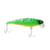 Isca Aicas Mini Snook 6,5cm 6g Cor M01