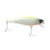 Isca Aicas Mini Snook 6,5cm 6g Cor T01