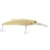 Isca Aicas Snake 7cm 8,4g Cor T02