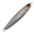 Isca Anime Lures Jig Gohan 10g 5,3cm - Cor 17 Hot Ika