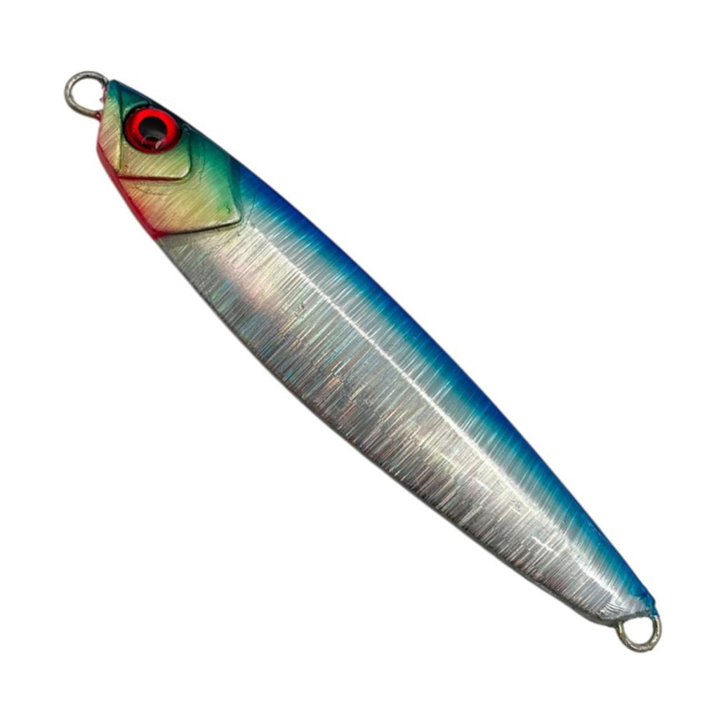 image_21edc1e3-2ecf-40b3-806d-efd7f42b5cfe