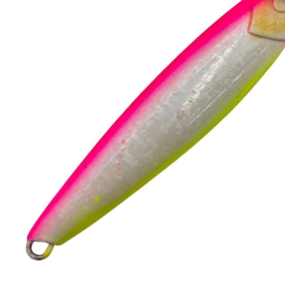 image_8668c4c0-8f56-4c56-9dca-fa92c93c6e00