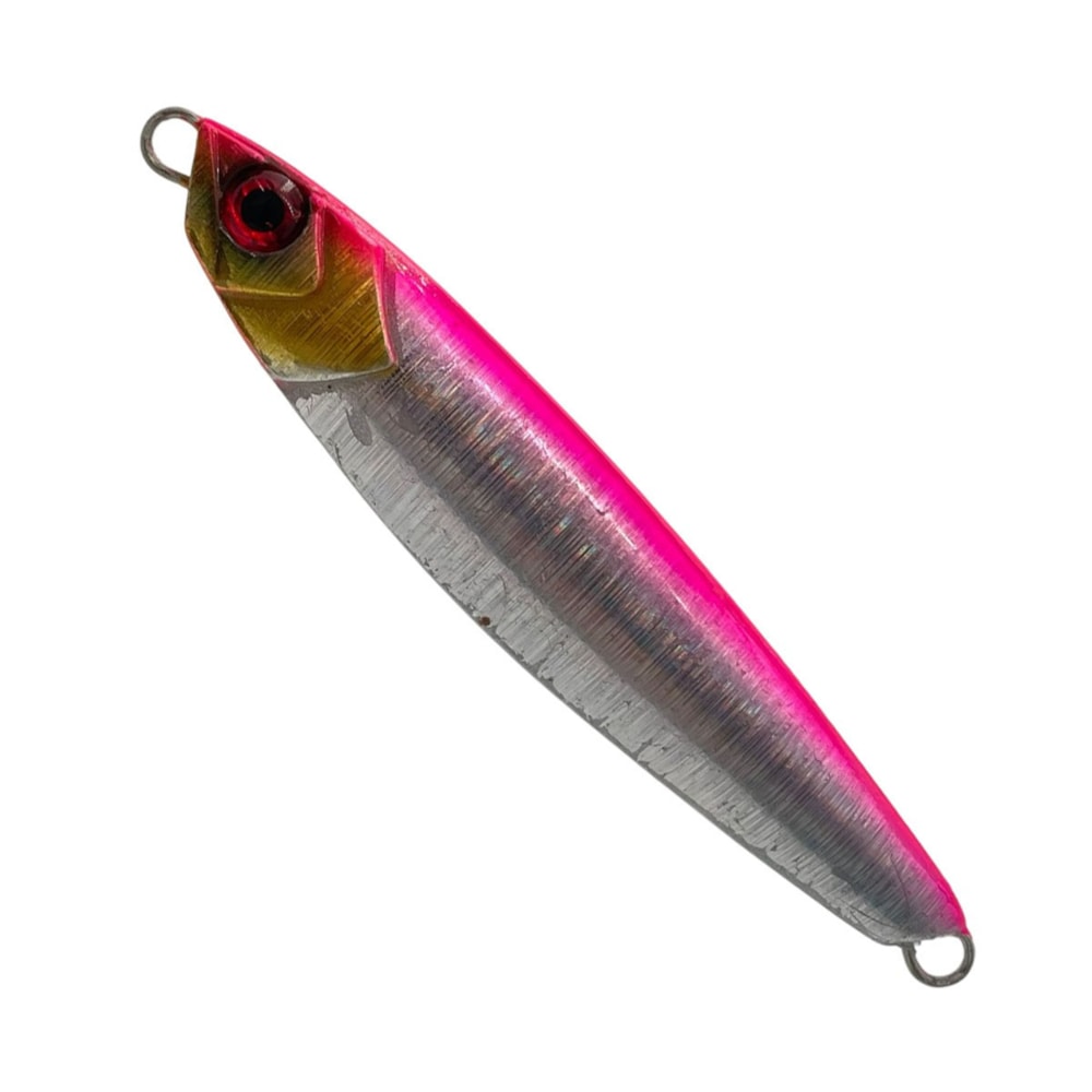 image_6455c7b4-db25-448d-8c4a-0642c630b2eb